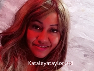 Kataleyataylor078
