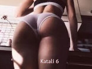 Katali_6