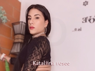 Kataliina_rosee