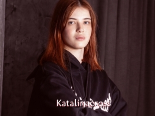 Katalinacross
