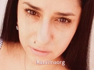 Katalinaorg