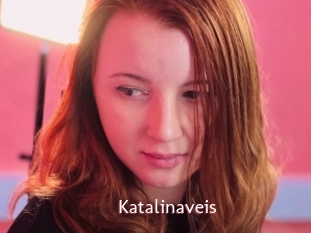 Katalinaveis