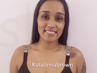Katalinnabrown