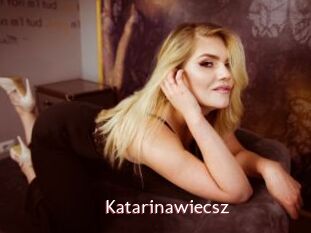 Katarinawiecsz