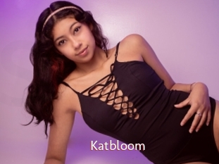 Katbloom