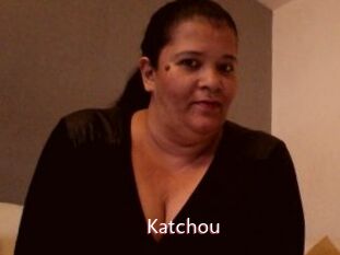 Katchou