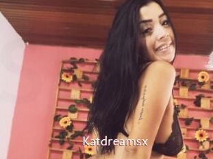 Katdreamsx