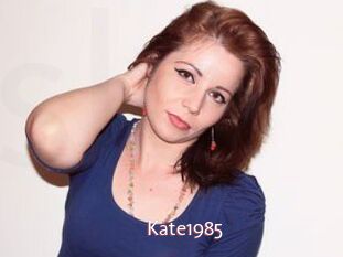 Kate1985