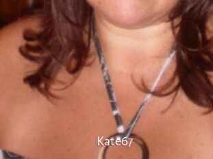 Kate67