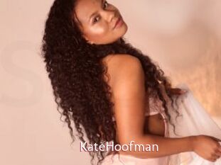 KateHoofman