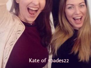 Kate_of_spades22