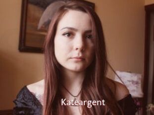 kateargent Sweet links only