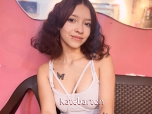 Katebarton