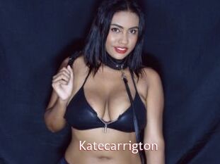 KateCarrigton