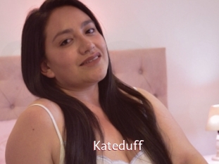 Kateduff