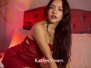 Kateecrown
