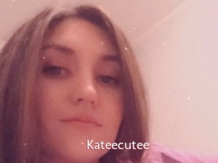 Kateecutee