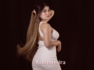 Kateferreira