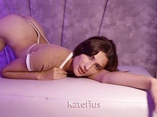katefius Sweet links only
