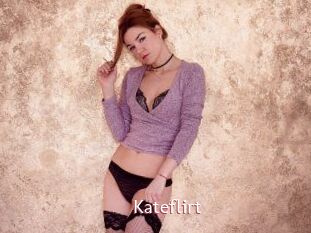 Kateflirt