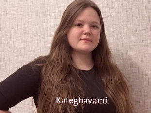 Kateghavami