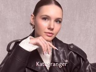 Kategranger