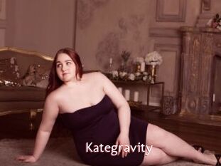 kategravity Sweet links only
