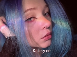 Kategree