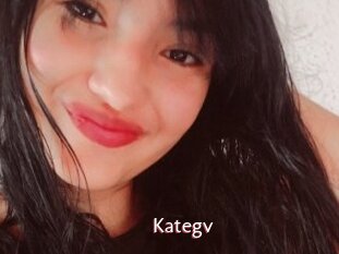 Kategv