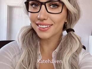 katehaven Sweet links only