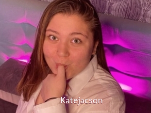 Katejacson