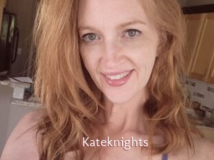kateknights Sweet links only
