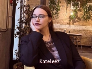Kateleez