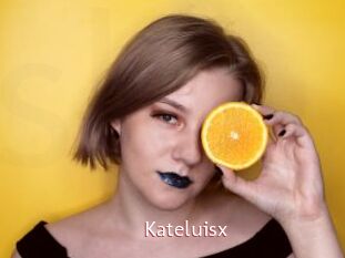 Kateluisx