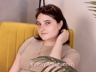 Katelynhuguenin
