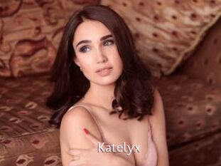 Katelyx