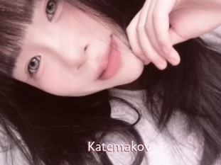 katemakov Sweet links only