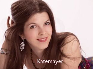 Katemayer