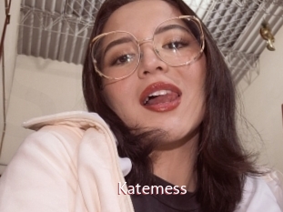 Katemess
