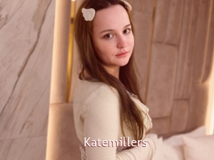 Katemillers
