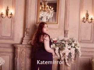 katemirror Sweet links only