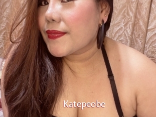 Katepeobe