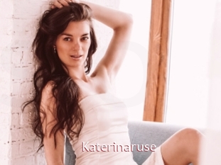 Katerinaruse