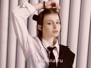 katerinatru Sweet links only