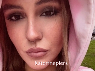 Katerinepiers