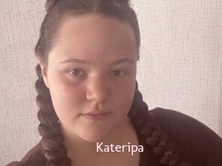 Kateripa
