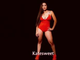 Katesweet