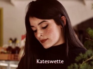 kateswette Sweet links only