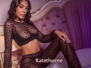katethorne Sweet links only