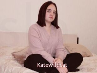 Katewildcat